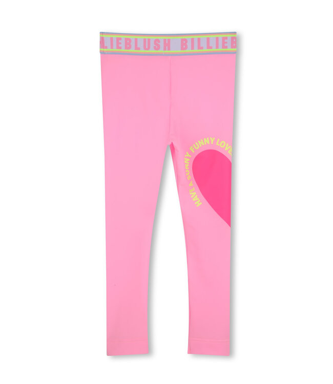 Billieblush Legging - U20860