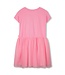 Billieblush Jurk met lovertjes - U20973