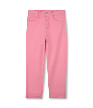 BILLIEBLUSH Billieblush Spijkerbroek - U20854