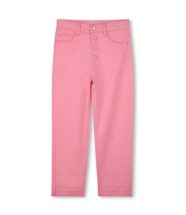 Billieblush Spijkerbroek - U20854