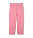 BILLIEBLUSH Billieblush Spijkerbroek - U20854