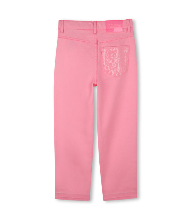 Billieblush Spijkerbroek - U20854