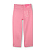 Billieblush Spijkerbroek - U20854