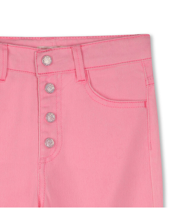 Billieblush Spijkerbroek - U20854