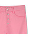 Billieblush Spijkerbroek - U20854