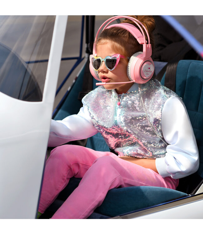 Billieblush Spijkerbroek - U20854