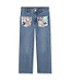 Billieblush Spijkerbroek - U20849