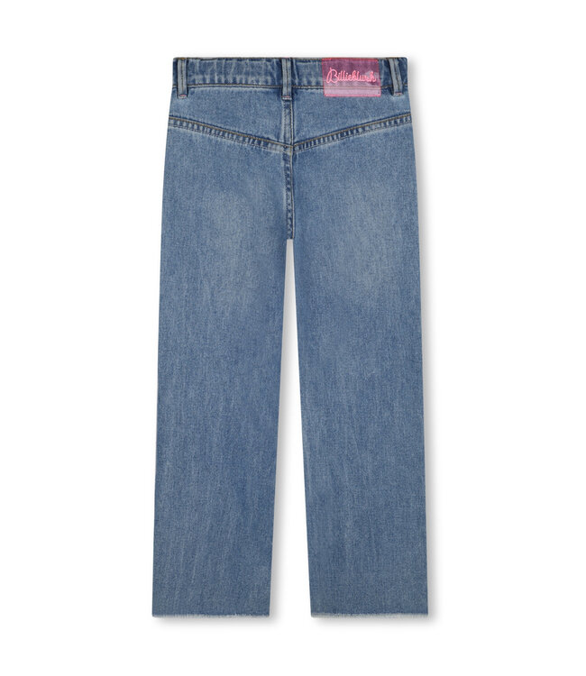 Billieblush Spijkerbroek - U20849