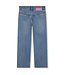 Billieblush Spijkerbroek - U20849