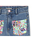 Billieblush Spijkerbroek - U20849