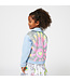 BILLIEBLUSH Billieblush Spijkerjas met lovertjes - U20893