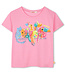 BILLIEBLUSH Billieblush T-shirt met korte mouwen - U21058