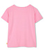 Billieblush T-shirt met korte mouwen - U21058