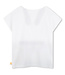 Billieblush T-shirt met korte mouwen