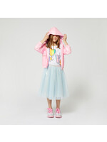BILLIEBLUSH Billieblush Lange rok - U20868
