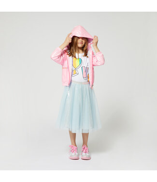 BILLIEBLUSH Billieblush Lange rok - U20868