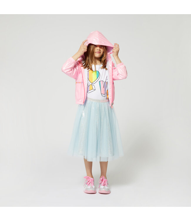 Billieblush Lange rok - U20868
