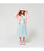 Billieblush Lange rok - U20868