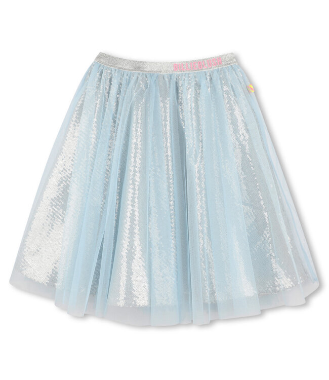 Billieblush Lange rok - U20868