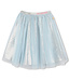 Billieblush Lange rok - U20868