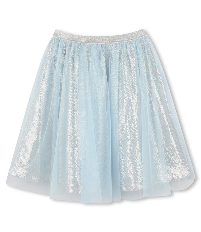 Billieblush Lange rok - U20868
