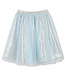 Billieblush Lange rok - U20868