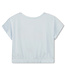 Billieblush T-shirt met korte mouwen - U20952