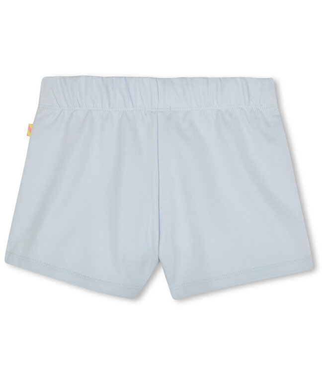 Billieblush korte broek - U20898