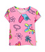 Billieblush T-shirt met korte mouwen - U20929