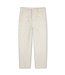 Billieblush Spijkerbroek - U20851