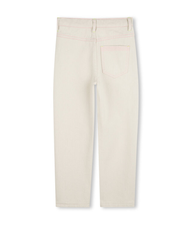 Billieblush Spijkerbroek - U20851
