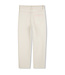Billieblush Spijkerbroek - U20851