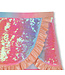 Billieblush Zwemrokje met lovertjes - U21073