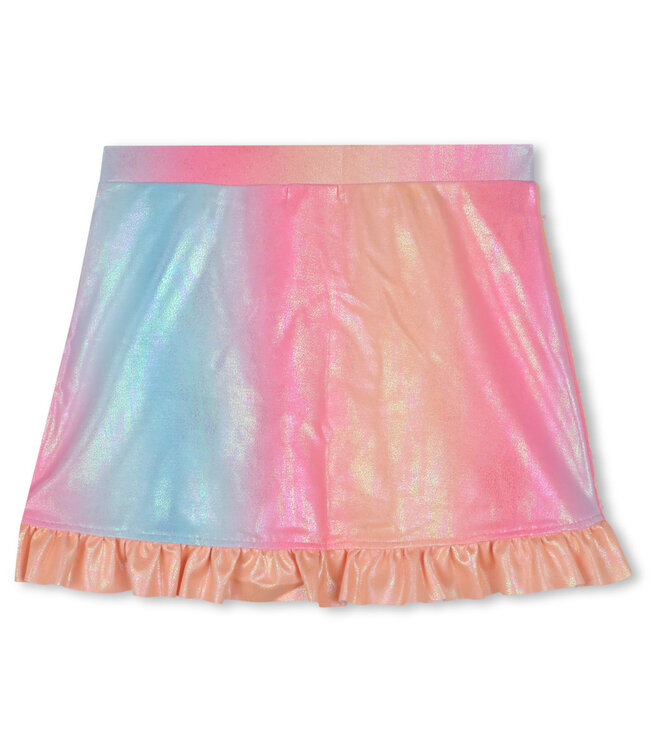 Billieblush Zwemrokje met lovertjes - U21073