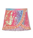 Billieblush Zwemrokje met lovertjes - U21073