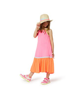 BILLIEBLUSH Billieblush Hoedje met kralen - U20757