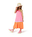 BILLIEBLUSH Billieblush Hoedje met kralen - U20757