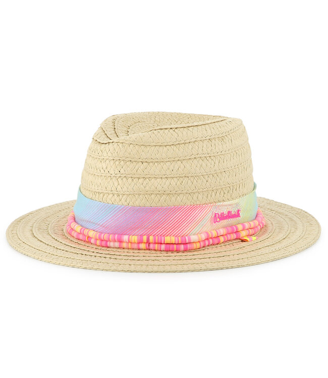 Billieblush Hoedje met kralen - U20757