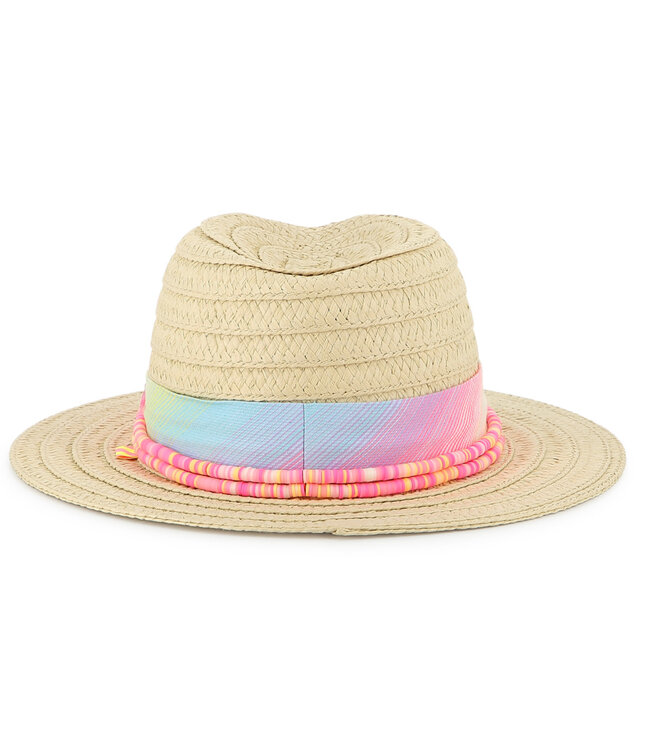 Billieblush Hoedje met kralen - U20757