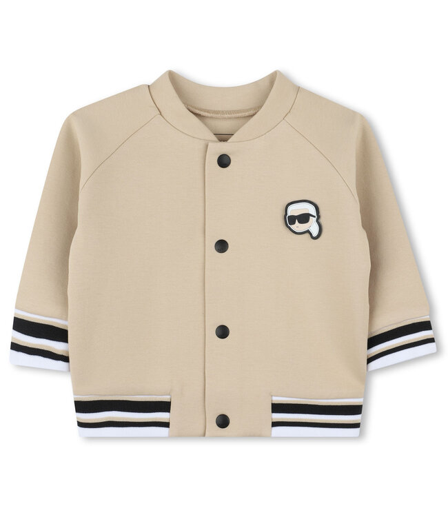 Karl Lagerfeld Joggingpak - Z30503