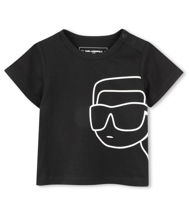 Karl Lagerfeld Joggingpak - Z30503