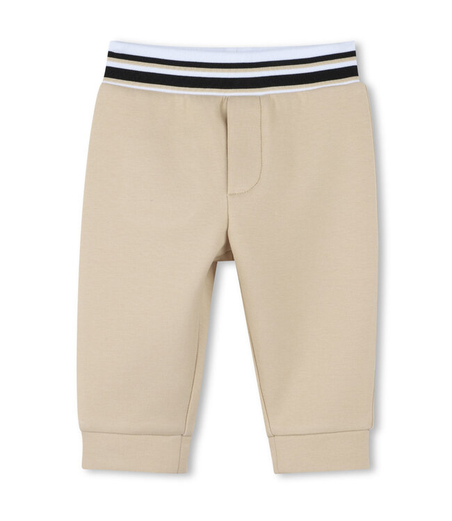 Karl Lagerfeld Joggingpak - Z30503