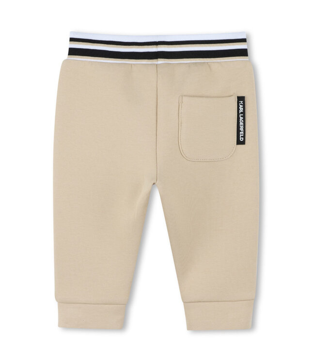 Karl Lagerfeld Joggingpak - Z30503