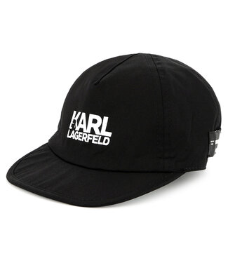 Karl Lagerfeld Karl Lagerfeld Omkeerbare Pet - Z30574