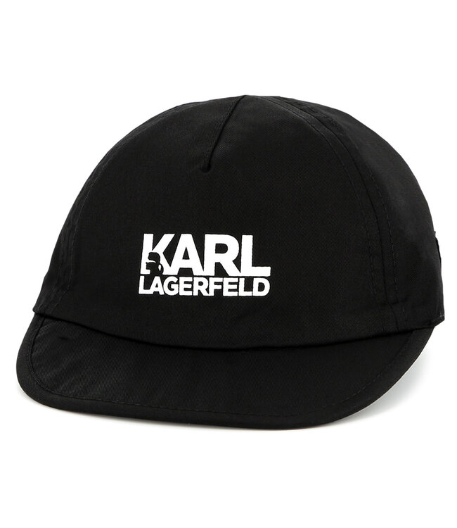 Karl Lagerfeld Omkeerbare Pet - Z30574