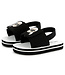 Karl Lagerfeld Sandalen - Z30384