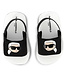 Karl Lagerfeld Sandalen - Z30384