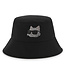 Karl Lagerfeld Vissershoed - Z30397