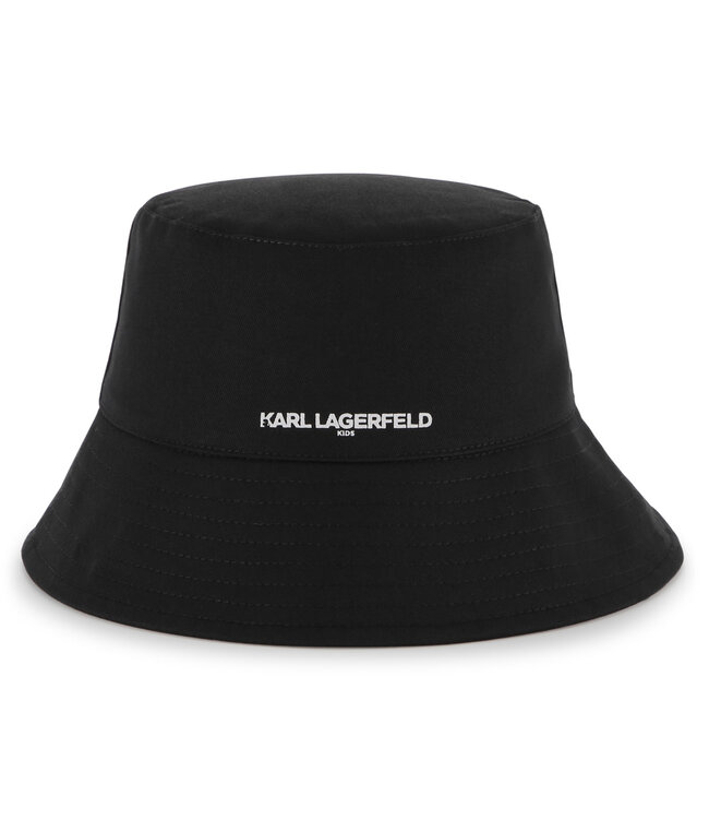 Karl Lagerfeld Vissershoed - Z30397
