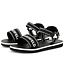 Karl Lagerfeld Karl Lagerfeld Sandalen - Z30374